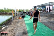 VSANO Summer Triathlon 1255 82