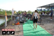 VSANO Summer Triathlon 1255 86