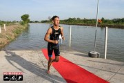 VSANO Summer Triathlon 1255 88