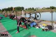 VSANO Summer Triathlon 1255 89