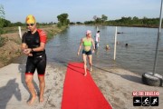 VSANO Summer Triathlon 1255 91