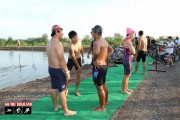 VSANO Summer Triathlon 1255 93