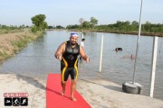 VSANO Summer Triathlon 1255 94