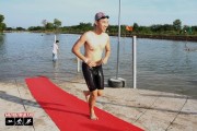 VSANO Summer Triathlon 1255 95