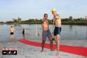 VSANO Summer Triathlon 1255 96