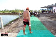 VSANO Summer Triathlon 1255 107