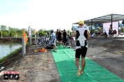 VSANO Summer Triathlon 1255 109