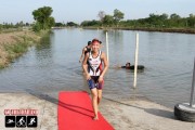 VSANO Summer Triathlon 1255 110