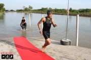 VSANO Summer Triathlon 1255 111