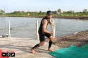 VSANO Summer Triathlon 1255 112