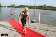 VSANO Summer Triathlon 1255 113