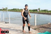 VSANO Summer Triathlon 1255 115