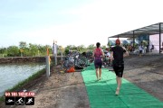 VSANO Summer Triathlon 1255 116