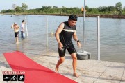 VSANO Summer Triathlon 1255 117