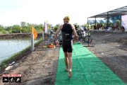 VSANO Summer Triathlon 1255 119