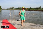 VSANO Summer Triathlon 1255 120