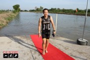 VSANO Summer Triathlon 1255 121