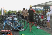 VSANO Summer Triathlon 1255 123