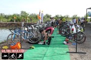 VSANO Summer Triathlon 1255 125