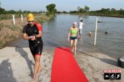 VSANO Summer Triathlon 1255 126