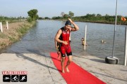 VSANO Summer Triathlon 1255 128