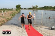 VSANO Summer Triathlon 1255 130