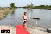 VSANO Summer Triathlon 1255 131