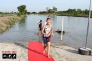 VSANO Summer Triathlon 1255 134