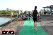 VSANO Summer Triathlon 1255 135