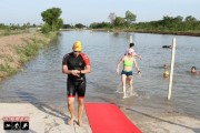 VSANO Summer Triathlon 1255 136