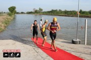 VSANO Summer Triathlon 1255 137