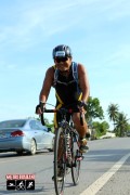 VSANO Summer Triathlon 1255 138