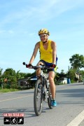 VSANO Summer Triathlon 1255 140