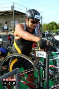 VSANO Summer Triathlon 1255 141