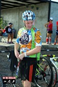 VSANO Summer Triathlon 1255 144