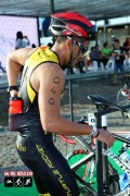 VSANO Summer Triathlon 1255 146