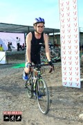 VSANO Summer Triathlon 1255 148