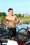 VSANO Summer Triathlon 1255 149