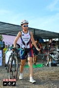 VSANO Summer Triathlon 1255 150