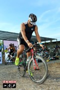 VSANO Summer Triathlon 1255 153