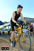 VSANO Summer Triathlon 1255 154