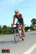 VSANO Summer Triathlon 1255 158