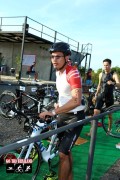 VSANO Summer Triathlon 1255 162