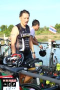 VSANO Summer Triathlon 1255 165