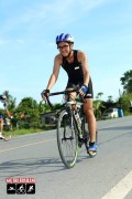 VSANO Summer Triathlon 1255 167