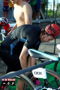 VSANO Summer Triathlon 1255 168