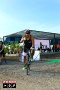 VSANO Summer Triathlon 1255 171