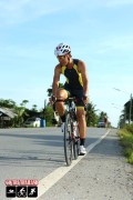 VSANO Summer Triathlon 1255 172