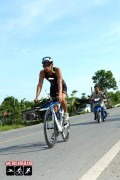 VSANO Summer Triathlon 1255 177