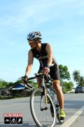 VSANO Summer Triathlon 1255 178